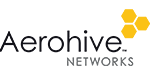 aerohive