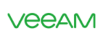 veeam