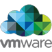 vmware