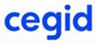 cegid