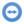 logo_teamviewer