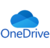 onedrive